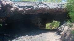 La Reunion copyright piotr nogal 20191207_092951