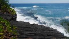 La Reunion copyright piotr nogal 20191207_095300
