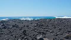 La Reunion copyright piotr nogal 20191207_100244