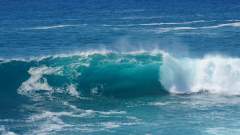 La Reunion copyright piotr nogal 20191207_100714