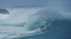 La Reunion copyright piotr nogal 20191207_120828