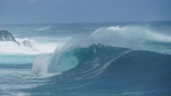 La Reunion copyright piotr nogal 20191207_121254