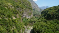 La Reunion copyright piotr nogal 20191209_094831