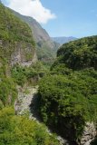 La Reunion copyright piotr nogal 20191209_094847