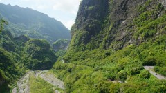 La Reunion copyright piotr nogal 20191209_095644