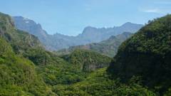 La Reunion copyright piotr nogal 20191209_100040