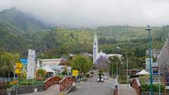 La Reunion copyright piotr nogal 20191209_134015