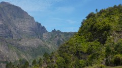 La Reunion copyright piotr nogal 20191210_093229