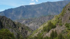 La Reunion copyright piotr nogal 20191210_094110