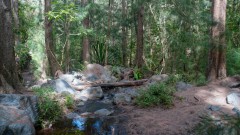 La Reunion copyright piotr nogal 20191210_095748