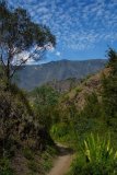 La Reunion copyright piotr nogal 20191210_100041