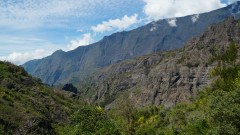 La Reunion copyright piotr nogal 20191210_101640