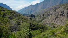La Reunion copyright piotr nogal 20191210_101929