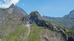 La Reunion copyright piotr nogal 20191210_102527