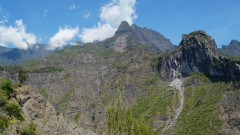 La Reunion copyright piotr nogal 20191210_102833