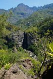 La Reunion copyright piotr nogal 20191210_103023