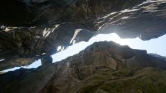 La Reunion copyright piotr nogal 20191210_112357