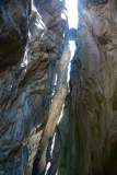 La Reunion copyright piotr nogal 20191210_112425