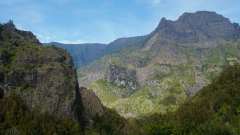 La Reunion copyright piotr nogal 20191211_082952