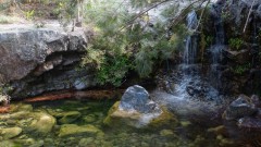 La Reunion copyright piotr nogal 20191211_084808