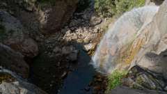 La Reunion copyright piotr nogal 20191211_090450