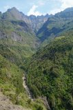 La Reunion copyright piotr nogal 20191211_094151