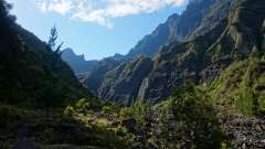 La Reunion copyright piotr nogal 20191212_072710