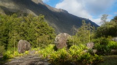 La Reunion copyright piotr nogal 20191212_073436