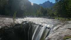 La Reunion copyright piotr nogal 20191212_075140