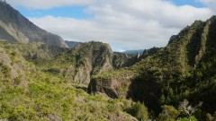 La Reunion copyright piotr nogal 20191212_080320