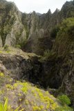La Reunion copyright piotr nogal 20191212_081637