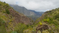 La Reunion copyright piotr nogal 20191212_092531