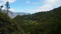 La Reunion copyright piotr nogal 20191212_094952