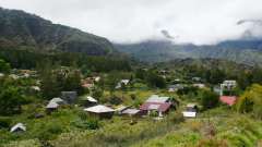 La Reunion copyright piotr nogal 20191212_110411