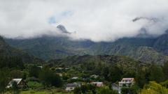 La Reunion copyright piotr nogal 20191212_110418