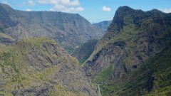 La Reunion copyright piotr nogal 20191212_110909