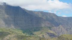 La Reunion copyright piotr nogal 20191212_111012