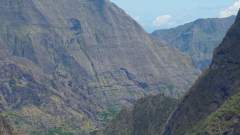 La Reunion copyright piotr nogal 20191212_111356
