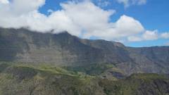 La Reunion copyright piotr nogal 20191212_111410