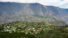 La Reunion copyright piotr nogal 20191212_114822