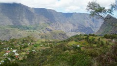 La Reunion copyright piotr nogal 20191212_114831