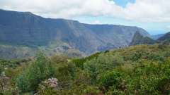 La Reunion copyright piotr nogal 20191212_120539