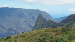 La Reunion copyright piotr nogal 20191212_120550
