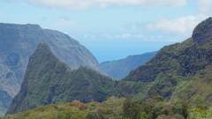 La Reunion copyright piotr nogal 20191212_120637