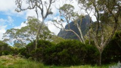 La Reunion copyright piotr nogal 20191212_122548