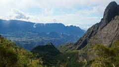 La Reunion copyright piotr nogal 20191213_082248