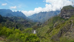 La Reunion copyright piotr nogal 20191213_095922
