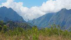 La Reunion copyright piotr nogal 20191213_100358
