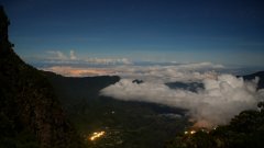 La Reunion copyright piotr nogal 20191215_023022
