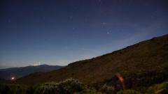 La Reunion copyright piotr nogal 20191215_023846